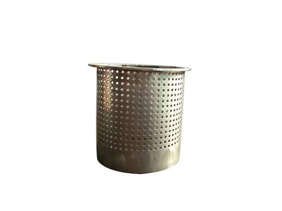 點(diǎn)擊查看詳細(xì)信息標(biāo)題：吸附筒 閱讀次數(shù)：4405