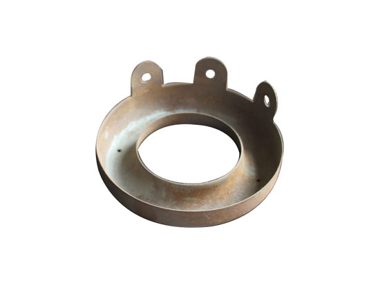點(diǎn)擊查看詳細(xì)信息標(biāo)題：拉伸件 閱讀次數(shù)：3819